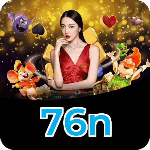Estatísticas 76n novembro 2024 - 87 mil jogadores ativos, R$47M pagos, RTP 96.52%