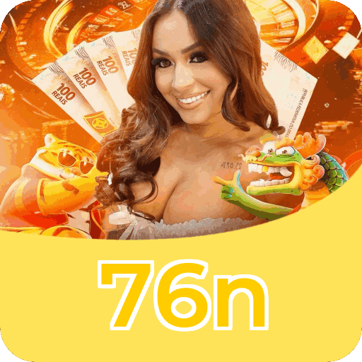 Tabela RTP dos jogos de cassino da 76n