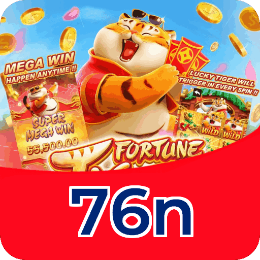 Tabela RTP verificado dos top 15 jogos mais populares 76n - Gates of Olympus, Fortune Tiger, Aviator