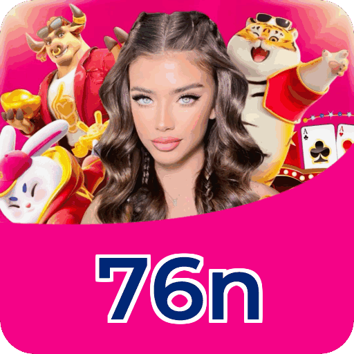 76n APP mobile iOS Android - 187 mil downloads São Paulo Rio BH